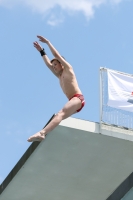 Thumbnail - 2023 - International Diving Meet Graz - Wasserspringen 03060_08010.jpg