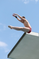 Thumbnail - 2023 - International Diving Meet Graz - Прыжки в воду 03060_08011.jpg