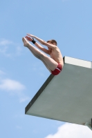 Thumbnail - 2023 - International Diving Meet Graz - Diving Sports 03060_08012.jpg