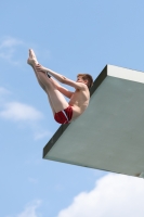 Thumbnail - 2023 - International Diving Meet Graz - Tuffi Sport 03060_08013.jpg