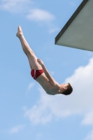 Thumbnail - 2023 - International Diving Meet Graz - Прыжки в воду 03060_08014.jpg