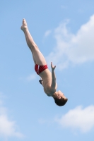 Thumbnail - 2023 - International Diving Meet Graz - Wasserspringen 03060_08015.jpg