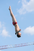 Thumbnail - 2023 - International Diving Meet Graz - Wasserspringen 03060_08016.jpg