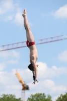 Thumbnail - 2023 - International Diving Meet Graz - Diving Sports 03060_08017.jpg