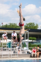 Thumbnail - 2023 - International Diving Meet Graz - Wasserspringen 03060_08018.jpg