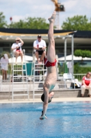 Thumbnail - 2023 - International Diving Meet Graz - Прыжки в воду 03060_08019.jpg