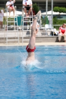 Thumbnail - 2023 - International Diving Meet Graz - Wasserspringen 03060_08020.jpg