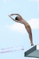 Thumbnail - 2023 - International Diving Meet Graz - Tuffi Sport 03060_08021.jpg