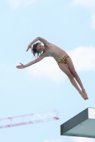 Thumbnail - 2023 - International Diving Meet Graz - Tuffi Sport 03060_08022.jpg