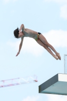 Thumbnail - 2023 - International Diving Meet Graz - Wasserspringen 03060_08023.jpg