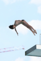 Thumbnail - 2023 - International Diving Meet Graz - Diving Sports 03060_08024.jpg