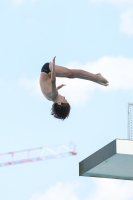 Thumbnail - 2023 - International Diving Meet Graz - Diving Sports 03060_08025.jpg