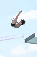 Thumbnail - 2023 - International Diving Meet Graz - Plongeon 03060_08026.jpg