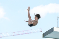 Thumbnail - 2023 - International Diving Meet Graz - Wasserspringen 03060_08027.jpg