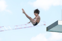 Thumbnail - 2023 - International Diving Meet Graz - Tuffi Sport 03060_08028.jpg