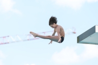 Thumbnail - 2023 - International Diving Meet Graz - Tuffi Sport 03060_08029.jpg