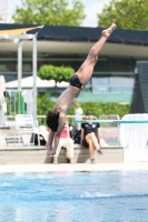 Thumbnail - 2023 - International Diving Meet Graz - Plongeon 03060_08030.jpg