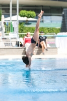 Thumbnail - 2023 - International Diving Meet Graz - Tuffi Sport 03060_08031.jpg