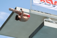 Thumbnail - 2023 - International Diving Meet Graz - Tuffi Sport 03060_08033.jpg