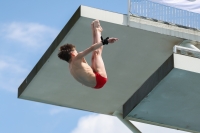 Thumbnail - 2023 - International Diving Meet Graz - Plongeon 03060_08034.jpg