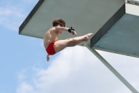 Thumbnail - 2023 - International Diving Meet Graz - Прыжки в воду 03060_08035.jpg