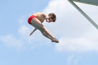 Thumbnail - 2023 - International Diving Meet Graz - Tuffi Sport 03060_08036.jpg