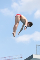 Thumbnail - 2023 - International Diving Meet Graz - Tuffi Sport 03060_08037.jpg