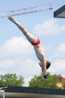 Thumbnail - 2023 - International Diving Meet Graz - Plongeon 03060_08038.jpg