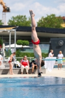 Thumbnail - 2023 - International Diving Meet Graz - Wasserspringen 03060_08039.jpg