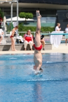 Thumbnail - 2023 - International Diving Meet Graz - Plongeon 03060_08040.jpg