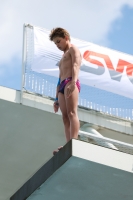 Thumbnail - 2023 - International Diving Meet Graz - Прыжки в воду 03060_08041.jpg