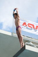 Thumbnail - 2023 - International Diving Meet Graz - Wasserspringen 03060_08043.jpg