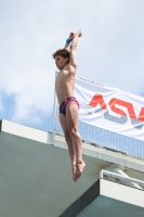 Thumbnail - 2023 - International Diving Meet Graz - Tuffi Sport 03060_08044.jpg