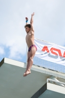 Thumbnail - 2023 - International Diving Meet Graz - Wasserspringen 03060_08045.jpg