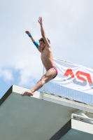 Thumbnail - 2023 - International Diving Meet Graz - Tuffi Sport 03060_08046.jpg