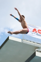 Thumbnail - 2023 - International Diving Meet Graz - Tuffi Sport 03060_08047.jpg