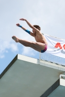 Thumbnail - 2023 - International Diving Meet Graz - Прыжки в воду 03060_08048.jpg