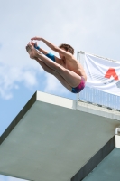 Thumbnail - 2023 - International Diving Meet Graz - Прыжки в воду 03060_08049.jpg