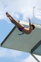 Thumbnail - 2023 - International Diving Meet Graz - Plongeon 03060_08050.jpg