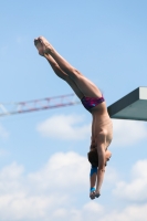 Thumbnail - 2023 - International Diving Meet Graz - Diving Sports 03060_08051.jpg