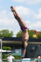 Thumbnail - 2023 - International Diving Meet Graz - Tuffi Sport 03060_08052.jpg