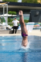 Thumbnail - 2023 - International Diving Meet Graz - Plongeon 03060_08053.jpg