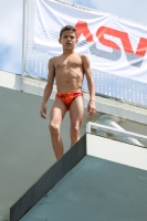 Thumbnail - 2023 - International Diving Meet Graz - Wasserspringen 03060_08054.jpg