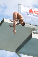 Thumbnail - 2023 - International Diving Meet Graz - Plongeon 03060_08055.jpg