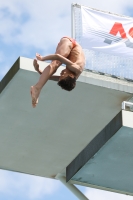 Thumbnail - 2023 - International Diving Meet Graz - Diving Sports 03060_08056.jpg