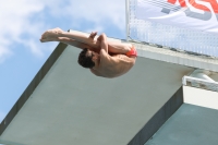 Thumbnail - 2023 - International Diving Meet Graz - Tuffi Sport 03060_08057.jpg