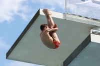 Thumbnail - 2023 - International Diving Meet Graz - Tuffi Sport 03060_08058.jpg