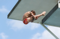 Thumbnail - 2023 - International Diving Meet Graz - Plongeon 03060_08059.jpg