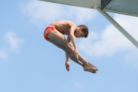 Thumbnail - 2023 - International Diving Meet Graz - Wasserspringen 03060_08060.jpg