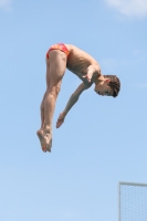 Thumbnail - 2023 - International Diving Meet Graz - Tuffi Sport 03060_08061.jpg